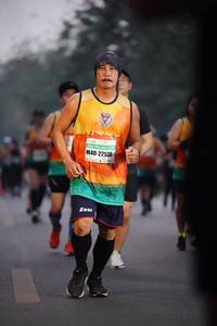 BIB: 22538
                            <button type="button" onclick="openModal(8663271)" class="btn btn-primary btn-sm float-right btn-popup" data-toggle="modal" data-target=".modal-high-quality">
                        <i class="fas fa-shopping-cart"></i> Add to Cart
                    </button>
                                            <button type="button" onclick="isThisMe(8663271, true)" class="btn btn-success btn-sm float-right btn-popup btn-isme hidden" data-toggle="tooltip" data-placement="bottom" title="นี่คือรูปของคุณใช่ไหม คลิกที่นี่เพื่อเอาเข้าอัลบั้ม">
                        <i class="fas fa-plus"></i> Add to album
                    </button>
                    <button type="button" onclick="isThisMe(8663271, false)" class="btn btn-warning btn-sm float-right btn-popup btn-isnotme hidden">
                        <i class="fas fa-ban"></i> Remove from album
                    </button>