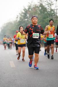 BIB: 22554
                            <button type="button" onclick="openModal(8715113)" class="btn btn-primary btn-sm float-right btn-popup" data-toggle="modal" data-target=".modal-high-quality">
                        <i class="fas fa-shopping-cart"></i> Add to Cart
                    </button>
                                            <button type="button" onclick="isThisMe(8715113, true)" class="btn btn-success btn-sm float-right btn-popup btn-isme hidden" data-toggle="tooltip" data-placement="bottom" title="นี่คือรูปของคุณใช่ไหม คลิกที่นี่เพื่อเอาเข้าอัลบั้ม">
                        <i class="fas fa-plus"></i> Add to album
                    </button>
                    <button type="button" onclick="isThisMe(8715113, false)" class="btn btn-warning btn-sm float-right btn-popup btn-isnotme hidden">
                        <i class="fas fa-ban"></i> Remove from album
                    </button>