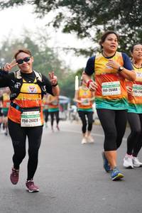BIB: 26466, 26428
                            <button type="button" onclick="openModal(8714930)" class="btn btn-primary btn-sm float-right btn-popup" data-toggle="modal" data-target=".modal-high-quality">
                        <i class="fas fa-shopping-cart"></i> Add to Cart
                    </button>
                                            <button type="button" onclick="isThisMe(8714930, true)" class="btn btn-success btn-sm float-right btn-popup btn-isme hidden" data-toggle="tooltip" data-placement="bottom" title="นี่คือรูปของคุณใช่ไหม คลิกที่นี่เพื่อเอาเข้าอัลบั้ม">
                        <i class="fas fa-plus"></i> Add to album
                    </button>
                    <button type="button" onclick="isThisMe(8714930, false)" class="btn btn-warning btn-sm float-right btn-popup btn-isnotme hidden">
                        <i class="fas fa-ban"></i> Remove from album
                    </button>