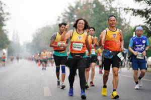 BIB: 25669
                            <button type="button" onclick="openModal(8717869)" class="btn btn-primary btn-sm float-right btn-popup" data-toggle="modal" data-target=".modal-high-quality">
                        <i class="fas fa-shopping-cart"></i> Add to Cart
                    </button>
                                            <button type="button" onclick="isThisMe(8717869, true)" class="btn btn-success btn-sm float-right btn-popup btn-isme hidden" data-toggle="tooltip" data-placement="bottom" title="นี่คือรูปของคุณใช่ไหม คลิกที่นี่เพื่อเอาเข้าอัลบั้ม">
                        <i class="fas fa-plus"></i> Add to album
                    </button>
                    <button type="button" onclick="isThisMe(8717869, false)" class="btn btn-warning btn-sm float-right btn-popup btn-isnotme hidden">
                        <i class="fas fa-ban"></i> Remove from album
                    </button>