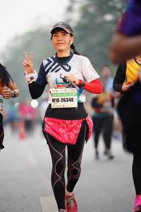 BIB: 26348
                            <button type="button" onclick="openModal(8695071)" class="btn btn-primary btn-sm float-right btn-popup" data-toggle="modal" data-target=".modal-high-quality">
                        <i class="fas fa-shopping-cart"></i> Add to Cart
                    </button>
                                            <button type="button" onclick="isThisMe(8695071, true)" class="btn btn-success btn-sm float-right btn-popup btn-isme hidden" data-toggle="tooltip" data-placement="bottom" title="นี่คือรูปของคุณใช่ไหม คลิกที่นี่เพื่อเอาเข้าอัลบั้ม">
                        <i class="fas fa-plus"></i> Add to album
                    </button>
                    <button type="button" onclick="isThisMe(8695071, false)" class="btn btn-warning btn-sm float-right btn-popup btn-isnotme hidden">
                        <i class="fas fa-ban"></i> Remove from album
                    </button>