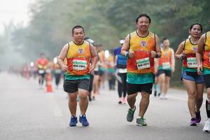 BIB: 21604, 26772, 252
                            <button type="button" onclick="openModal(8717958)" class="btn btn-primary btn-sm float-right btn-popup" data-toggle="modal" data-target=".modal-high-quality">
                        <i class="fas fa-shopping-cart"></i> Add to Cart
                    </button>
                                            <button type="button" onclick="isThisMe(8717958, true)" class="btn btn-success btn-sm float-right btn-popup btn-isme hidden" data-toggle="tooltip" data-placement="bottom" title="นี่คือรูปของคุณใช่ไหม คลิกที่นี่เพื่อเอาเข้าอัลบั้ม">
                        <i class="fas fa-plus"></i> Add to album
                    </button>
                    <button type="button" onclick="isThisMe(8717958, false)" class="btn btn-warning btn-sm float-right btn-popup btn-isnotme hidden">
                        <i class="fas fa-ban"></i> Remove from album
                    </button>