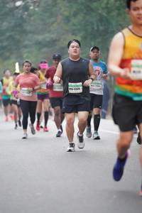 BIB: 22415
                            <button type="button" onclick="openModal(8702361)" class="btn btn-primary btn-sm float-right btn-popup" data-toggle="modal" data-target=".modal-high-quality">
                        <i class="fas fa-shopping-cart"></i> Add to Cart
                    </button>
                                            <button type="button" onclick="isThisMe(8702361, true)" class="btn btn-success btn-sm float-right btn-popup btn-isme hidden" data-toggle="tooltip" data-placement="bottom" title="นี่คือรูปของคุณใช่ไหม คลิกที่นี่เพื่อเอาเข้าอัลบั้ม">
                        <i class="fas fa-plus"></i> Add to album
                    </button>
                    <button type="button" onclick="isThisMe(8702361, false)" class="btn btn-warning btn-sm float-right btn-popup btn-isnotme hidden">
                        <i class="fas fa-ban"></i> Remove from album
                    </button>