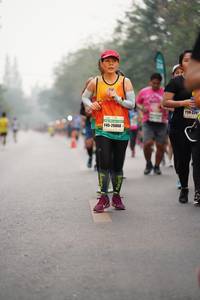 BIB: 224, 26868
                            <button type="button" onclick="openModal(8698993)" class="btn btn-primary btn-sm float-right btn-popup" data-toggle="modal" data-target=".modal-high-quality">
                        <i class="fas fa-shopping-cart"></i> Add to Cart
                    </button>
                                            <button type="button" onclick="isThisMe(8698993, true)" class="btn btn-success btn-sm float-right btn-popup btn-isme hidden" data-toggle="tooltip" data-placement="bottom" title="นี่คือรูปของคุณใช่ไหม คลิกที่นี่เพื่อเอาเข้าอัลบั้ม">
                        <i class="fas fa-plus"></i> Add to album
                    </button>
                    <button type="button" onclick="isThisMe(8698993, false)" class="btn btn-warning btn-sm float-right btn-popup btn-isnotme hidden">
                        <i class="fas fa-ban"></i> Remove from album
                    </button>