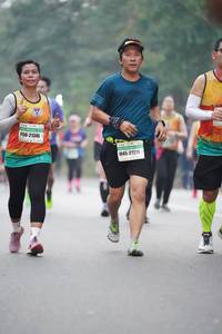 BIB: 21345, 2724
                            <button type="button" onclick="openModal(8701803)" class="btn btn-primary btn-sm float-right btn-popup" data-toggle="modal" data-target=".modal-high-quality">
                        <i class="fas fa-shopping-cart"></i> Add to Cart
                    </button>
                                            <button type="button" onclick="isThisMe(8701803, true)" class="btn btn-success btn-sm float-right btn-popup btn-isme hidden" data-toggle="tooltip" data-placement="bottom" title="นี่คือรูปของคุณใช่ไหม คลิกที่นี่เพื่อเอาเข้าอัลบั้ม">
                        <i class="fas fa-plus"></i> Add to album
                    </button>
                    <button type="button" onclick="isThisMe(8701803, false)" class="btn btn-warning btn-sm float-right btn-popup btn-isnotme hidden">
                        <i class="fas fa-ban"></i> Remove from album
                    </button>