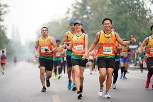 BIB: 
                            <button type="button" onclick="openModal(8705646)" class="btn btn-primary btn-sm float-right btn-popup" data-toggle="modal" data-target=".modal-high-quality">
                        <i class="fas fa-shopping-cart"></i> Add to Cart
                    </button>
                                            <button type="button" onclick="isThisMe(8705646, true)" class="btn btn-success btn-sm float-right btn-popup btn-isme hidden" data-toggle="tooltip" data-placement="bottom" title="นี่คือรูปของคุณใช่ไหม คลิกที่นี่เพื่อเอาเข้าอัลบั้ม">
                        <i class="fas fa-plus"></i> Add to album
                    </button>
                    <button type="button" onclick="isThisMe(8705646, false)" class="btn btn-warning btn-sm float-right btn-popup btn-isnotme hidden">
                        <i class="fas fa-ban"></i> Remove from album
                    </button>