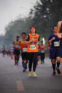 BIB: 2100, 25837
                            <button type="button" onclick="openModal(9932316)" class="btn btn-primary btn-sm float-right btn-popup" data-toggle="modal" data-target=".modal-high-quality">
                        <i class="fas fa-shopping-cart"></i> Add to Cart
                    </button>
                                            <button type="button" onclick="isThisMe(9932316, true)" class="btn btn-success btn-sm float-right btn-popup btn-isme hidden" data-toggle="tooltip" data-placement="bottom" title="นี่คือรูปของคุณใช่ไหม คลิกที่นี่เพื่อเอาเข้าอัลบั้ม">
                        <i class="fas fa-plus"></i> Add to album
                    </button>
                    <button type="button" onclick="isThisMe(9932316, false)" class="btn btn-warning btn-sm float-right btn-popup btn-isnotme hidden">
                        <i class="fas fa-ban"></i> Remove from album
                    </button>
