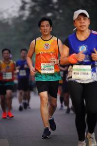 BIB: 22263, 
                            <button type="button" onclick="openModal(8665829)" class="btn btn-primary btn-sm float-right btn-popup" data-toggle="modal" data-target=".modal-high-quality">
                        <i class="fas fa-shopping-cart"></i> Add to Cart
                    </button>
                                            <button type="button" onclick="isThisMe(8665829, true)" class="btn btn-success btn-sm float-right btn-popup btn-isme hidden" data-toggle="tooltip" data-placement="bottom" title="นี่คือรูปของคุณใช่ไหม คลิกที่นี่เพื่อเอาเข้าอัลบั้ม">
                        <i class="fas fa-plus"></i> Add to album
                    </button>
                    <button type="button" onclick="isThisMe(8665829, false)" class="btn btn-warning btn-sm float-right btn-popup btn-isnotme hidden">
                        <i class="fas fa-ban"></i> Remove from album
                    </button>