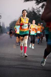 BIB: 20227
                            <button type="button" onclick="openModal(8637322)" class="btn btn-primary btn-sm float-right btn-popup" data-toggle="modal" data-target=".modal-high-quality">
                        <i class="fas fa-shopping-cart"></i> Add to Cart
                    </button>
                                            <button type="button" onclick="isThisMe(8637322, true)" class="btn btn-success btn-sm float-right btn-popup btn-isme hidden" data-toggle="tooltip" data-placement="bottom" title="นี่คือรูปของคุณใช่ไหม คลิกที่นี่เพื่อเอาเข้าอัลบั้ม">
                        <i class="fas fa-plus"></i> Add to album
                    </button>
                    <button type="button" onclick="isThisMe(8637322, false)" class="btn btn-warning btn-sm float-right btn-popup btn-isnotme hidden">
                        <i class="fas fa-ban"></i> Remove from album
                    </button>