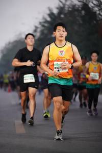BIB: 
                            <button type="button" onclick="openModal(8662574)" class="btn btn-primary btn-sm float-right btn-popup" data-toggle="modal" data-target=".modal-high-quality">
                        <i class="fas fa-shopping-cart"></i> Add to Cart
                    </button>
                                            <button type="button" onclick="isThisMe(8662574, true)" class="btn btn-success btn-sm float-right btn-popup btn-isme hidden" data-toggle="tooltip" data-placement="bottom" title="นี่คือรูปของคุณใช่ไหม คลิกที่นี่เพื่อเอาเข้าอัลบั้ม">
                        <i class="fas fa-plus"></i> Add to album
                    </button>
                    <button type="button" onclick="isThisMe(8662574, false)" class="btn btn-warning btn-sm float-right btn-popup btn-isnotme hidden">
                        <i class="fas fa-ban"></i> Remove from album
                    </button>