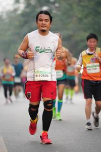BIB: 145, 21181, 26474
                            <button type="button" onclick="openModal(8701601)" class="btn btn-primary btn-sm float-right btn-popup" data-toggle="modal" data-target=".modal-high-quality">
                        <i class="fas fa-shopping-cart"></i> Add to Cart
                    </button>
                                            <button type="button" onclick="isThisMe(8701601, true)" class="btn btn-success btn-sm float-right btn-popup btn-isme hidden" data-toggle="tooltip" data-placement="bottom" title="นี่คือรูปของคุณใช่ไหม คลิกที่นี่เพื่อเอาเข้าอัลบั้ม">
                        <i class="fas fa-plus"></i> Add to album
                    </button>
                    <button type="button" onclick="isThisMe(8701601, false)" class="btn btn-warning btn-sm float-right btn-popup btn-isnotme hidden">
                        <i class="fas fa-ban"></i> Remove from album
                    </button>