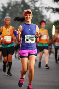 BIB: 20151
                            <button type="button" onclick="openModal(8685786)" class="btn btn-primary btn-sm float-right btn-popup" data-toggle="modal" data-target=".modal-high-quality">
                        <i class="fas fa-shopping-cart"></i> Add to Cart
                    </button>
                                            <button type="button" onclick="isThisMe(8685786, true)" class="btn btn-success btn-sm float-right btn-popup btn-isme hidden" data-toggle="tooltip" data-placement="bottom" title="นี่คือรูปของคุณใช่ไหม คลิกที่นี่เพื่อเอาเข้าอัลบั้ม">
                        <i class="fas fa-plus"></i> Add to album
                    </button>
                    <button type="button" onclick="isThisMe(8685786, false)" class="btn btn-warning btn-sm float-right btn-popup btn-isnotme hidden">
                        <i class="fas fa-ban"></i> Remove from album
                    </button>