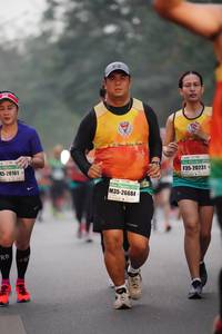 BIB: 20161, 20231, 26684
                            <button type="button" onclick="openModal(8690942)" class="btn btn-primary btn-sm float-right btn-popup" data-toggle="modal" data-target=".modal-high-quality">
                        <i class="fas fa-shopping-cart"></i> Add to Cart
                    </button>
                                            <button type="button" onclick="isThisMe(8690942, true)" class="btn btn-success btn-sm float-right btn-popup btn-isme hidden" data-toggle="tooltip" data-placement="bottom" title="นี่คือรูปของคุณใช่ไหม คลิกที่นี่เพื่อเอาเข้าอัลบั้ม">
                        <i class="fas fa-plus"></i> Add to album
                    </button>
                    <button type="button" onclick="isThisMe(8690942, false)" class="btn btn-warning btn-sm float-right btn-popup btn-isnotme hidden">
                        <i class="fas fa-ban"></i> Remove from album
                    </button>