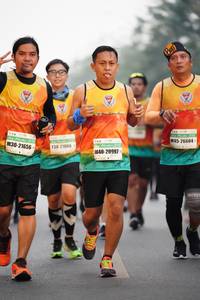 BIB: 21656, 26604, 21066, 20997
                            <button type="button" onclick="openModal(8694274)" class="btn btn-primary btn-sm float-right btn-popup" data-toggle="modal" data-target=".modal-high-quality">
                        <i class="fas fa-shopping-cart"></i> Add to Cart
                    </button>
                                            <button type="button" onclick="isThisMe(8694274, true)" class="btn btn-success btn-sm float-right btn-popup btn-isme hidden" data-toggle="tooltip" data-placement="bottom" title="นี่คือรูปของคุณใช่ไหม คลิกที่นี่เพื่อเอาเข้าอัลบั้ม">
                        <i class="fas fa-plus"></i> Add to album
                    </button>
                    <button type="button" onclick="isThisMe(8694274, false)" class="btn btn-warning btn-sm float-right btn-popup btn-isnotme hidden">
                        <i class="fas fa-ban"></i> Remove from album
                    </button>