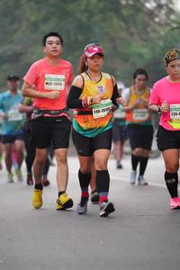 BIB: 26415, 2610
                            <button type="button" onclick="openModal(8695482)" class="btn btn-primary btn-sm float-right btn-popup" data-toggle="modal" data-target=".modal-high-quality">
                        <i class="fas fa-shopping-cart"></i> Add to Cart
                    </button>
                                            <button type="button" onclick="isThisMe(8695482, true)" class="btn btn-success btn-sm float-right btn-popup btn-isme hidden" data-toggle="tooltip" data-placement="bottom" title="นี่คือรูปของคุณใช่ไหม คลิกที่นี่เพื่อเอาเข้าอัลบั้ม">
                        <i class="fas fa-plus"></i> Add to album
                    </button>
                    <button type="button" onclick="isThisMe(8695482, false)" class="btn btn-warning btn-sm float-right btn-popup btn-isnotme hidden">
                        <i class="fas fa-ban"></i> Remove from album
                    </button>