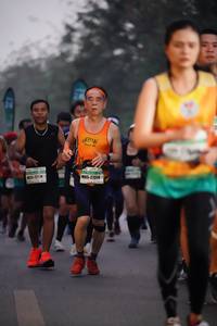 BIB: 27314, 221
                            <button type="button" onclick="openModal(9932091)" class="btn btn-primary btn-sm float-right btn-popup" data-toggle="modal" data-target=".modal-high-quality">
                        <i class="fas fa-shopping-cart"></i> Add to Cart
                    </button>
                                            <button type="button" onclick="isThisMe(9932091, true)" class="btn btn-success btn-sm float-right btn-popup btn-isme hidden" data-toggle="tooltip" data-placement="bottom" title="นี่คือรูปของคุณใช่ไหม คลิกที่นี่เพื่อเอาเข้าอัลบั้ม">
                        <i class="fas fa-plus"></i> Add to album
                    </button>
                    <button type="button" onclick="isThisMe(9932091, false)" class="btn btn-warning btn-sm float-right btn-popup btn-isnotme hidden">
                        <i class="fas fa-ban"></i> Remove from album
                    </button>