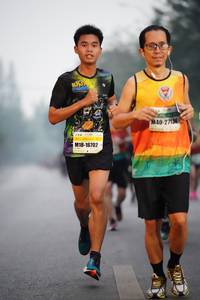 BIB: 27136, 16702
                            <button type="button" onclick="openModal(8686280)" class="btn btn-primary btn-sm float-right btn-popup" data-toggle="modal" data-target=".modal-high-quality">
                        <i class="fas fa-shopping-cart"></i> Add to Cart
                    </button>
                                            <button type="button" onclick="isThisMe(8686280, true)" class="btn btn-success btn-sm float-right btn-popup btn-isme hidden" data-toggle="tooltip" data-placement="bottom" title="นี่คือรูปของคุณใช่ไหม คลิกที่นี่เพื่อเอาเข้าอัลบั้ม">
                        <i class="fas fa-plus"></i> Add to album
                    </button>
                    <button type="button" onclick="isThisMe(8686280, false)" class="btn btn-warning btn-sm float-right btn-popup btn-isnotme hidden">
                        <i class="fas fa-ban"></i> Remove from album
                    </button>