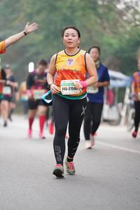 BIB: 2759
                            <button type="button" onclick="openModal(8716859)" class="btn btn-primary btn-sm float-right btn-popup" data-toggle="modal" data-target=".modal-high-quality">
                        <i class="fas fa-shopping-cart"></i> Add to Cart
                    </button>
                                            <button type="button" onclick="isThisMe(8716859, true)" class="btn btn-success btn-sm float-right btn-popup btn-isme hidden" data-toggle="tooltip" data-placement="bottom" title="นี่คือรูปของคุณใช่ไหม คลิกที่นี่เพื่อเอาเข้าอัลบั้ม">
                        <i class="fas fa-plus"></i> Add to album
                    </button>
                    <button type="button" onclick="isThisMe(8716859, false)" class="btn btn-warning btn-sm float-right btn-popup btn-isnotme hidden">
                        <i class="fas fa-ban"></i> Remove from album
                    </button>