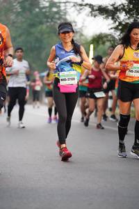 BIB: 274, 27139
                            <button type="button" onclick="openModal(8699498)" class="btn btn-primary btn-sm float-right btn-popup" data-toggle="modal" data-target=".modal-high-quality">
                        <i class="fas fa-shopping-cart"></i> Add to Cart
                    </button>
                                            <button type="button" onclick="isThisMe(8699498, true)" class="btn btn-success btn-sm float-right btn-popup btn-isme hidden" data-toggle="tooltip" data-placement="bottom" title="นี่คือรูปของคุณใช่ไหม คลิกที่นี่เพื่อเอาเข้าอัลบั้ม">
                        <i class="fas fa-plus"></i> Add to album
                    </button>
                    <button type="button" onclick="isThisMe(8699498, false)" class="btn btn-warning btn-sm float-right btn-popup btn-isnotme hidden">
                        <i class="fas fa-ban"></i> Remove from album
                    </button>