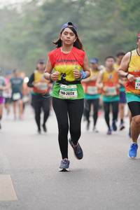 BIB: 25728
                            <button type="button" onclick="openModal(8719458)" class="btn btn-primary btn-sm float-right btn-popup" data-toggle="modal" data-target=".modal-high-quality">
                        <i class="fas fa-shopping-cart"></i> Add to Cart
                    </button>
                                            <button type="button" onclick="isThisMe(8719458, true)" class="btn btn-success btn-sm float-right btn-popup btn-isme hidden" data-toggle="tooltip" data-placement="bottom" title="นี่คือรูปของคุณใช่ไหม คลิกที่นี่เพื่อเอาเข้าอัลบั้ม">
                        <i class="fas fa-plus"></i> Add to album
                    </button>
                    <button type="button" onclick="isThisMe(8719458, false)" class="btn btn-warning btn-sm float-right btn-popup btn-isnotme hidden">
                        <i class="fas fa-ban"></i> Remove from album
                    </button>