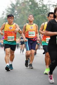 BIB: 22022, 22323
                            <button type="button" onclick="openModal(8715842)" class="btn btn-primary btn-sm float-right btn-popup" data-toggle="modal" data-target=".modal-high-quality">
                        <i class="fas fa-shopping-cart"></i> Add to Cart
                    </button>
                                            <button type="button" onclick="isThisMe(8715842, true)" class="btn btn-success btn-sm float-right btn-popup btn-isme hidden" data-toggle="tooltip" data-placement="bottom" title="นี่คือรูปของคุณใช่ไหม คลิกที่นี่เพื่อเอาเข้าอัลบั้ม">
                        <i class="fas fa-plus"></i> Add to album
                    </button>
                    <button type="button" onclick="isThisMe(8715842, false)" class="btn btn-warning btn-sm float-right btn-popup btn-isnotme hidden">
                        <i class="fas fa-ban"></i> Remove from album
                    </button>