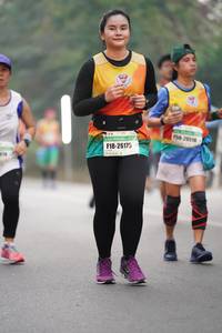 BIB: 20516, 26179
                            <button type="button" onclick="openModal(8713403)" class="btn btn-primary btn-sm float-right btn-popup" data-toggle="modal" data-target=".modal-high-quality">
                        <i class="fas fa-shopping-cart"></i> Add to Cart
                    </button>
                                            <button type="button" onclick="isThisMe(8713403, true)" class="btn btn-success btn-sm float-right btn-popup btn-isme hidden" data-toggle="tooltip" data-placement="bottom" title="นี่คือรูปของคุณใช่ไหม คลิกที่นี่เพื่อเอาเข้าอัลบั้ม">
                        <i class="fas fa-plus"></i> Add to album
                    </button>
                    <button type="button" onclick="isThisMe(8713403, false)" class="btn btn-warning btn-sm float-right btn-popup btn-isnotme hidden">
                        <i class="fas fa-ban"></i> Remove from album
                    </button>