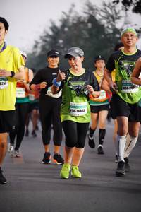 BIB: 6253, 2606, 26865
                            <button type="button" onclick="openModal(9932027)" class="btn btn-primary btn-sm float-right btn-popup" data-toggle="modal" data-target=".modal-high-quality">
                        <i class="fas fa-shopping-cart"></i> Add to Cart
                    </button>
                                            <button type="button" onclick="isThisMe(9932027, true)" class="btn btn-success btn-sm float-right btn-popup btn-isme hidden" data-toggle="tooltip" data-placement="bottom" title="นี่คือรูปของคุณใช่ไหม คลิกที่นี่เพื่อเอาเข้าอัลบั้ม">
                        <i class="fas fa-plus"></i> Add to album
                    </button>
                    <button type="button" onclick="isThisMe(9932027, false)" class="btn btn-warning btn-sm float-right btn-popup btn-isnotme hidden">
                        <i class="fas fa-ban"></i> Remove from album
                    </button>