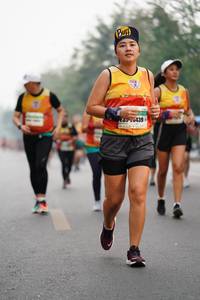BIB: 0439
                            <button type="button" onclick="openModal(8714767)" class="btn btn-primary btn-sm float-right btn-popup" data-toggle="modal" data-target=".modal-high-quality">
                        <i class="fas fa-shopping-cart"></i> Add to Cart
                    </button>
                                            <button type="button" onclick="isThisMe(8714767, true)" class="btn btn-success btn-sm float-right btn-popup btn-isme hidden" data-toggle="tooltip" data-placement="bottom" title="นี่คือรูปของคุณใช่ไหม คลิกที่นี่เพื่อเอาเข้าอัลบั้ม">
                        <i class="fas fa-plus"></i> Add to album
                    </button>
                    <button type="button" onclick="isThisMe(8714767, false)" class="btn btn-warning btn-sm float-right btn-popup btn-isnotme hidden">
                        <i class="fas fa-ban"></i> Remove from album
                    </button>