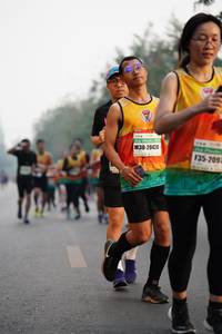 BIB: 20424, 2097
                            <button type="button" onclick="openModal(8694612)" class="btn btn-primary btn-sm float-right btn-popup" data-toggle="modal" data-target=".modal-high-quality">
                        <i class="fas fa-shopping-cart"></i> Add to Cart
                    </button>
                                            <button type="button" onclick="isThisMe(8694612, true)" class="btn btn-success btn-sm float-right btn-popup btn-isme hidden" data-toggle="tooltip" data-placement="bottom" title="นี่คือรูปของคุณใช่ไหม คลิกที่นี่เพื่อเอาเข้าอัลบั้ม">
                        <i class="fas fa-plus"></i> Add to album
                    </button>
                    <button type="button" onclick="isThisMe(8694612, false)" class="btn btn-warning btn-sm float-right btn-popup btn-isnotme hidden">
                        <i class="fas fa-ban"></i> Remove from album
                    </button>