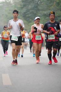 BIB: 21569, 26280, 201
                            <button type="button" onclick="openModal(8716686)" class="btn btn-primary btn-sm float-right btn-popup" data-toggle="modal" data-target=".modal-high-quality">
                        <i class="fas fa-shopping-cart"></i> Add to Cart
                    </button>
                                            <button type="button" onclick="isThisMe(8716686, true)" class="btn btn-success btn-sm float-right btn-popup btn-isme hidden" data-toggle="tooltip" data-placement="bottom" title="นี่คือรูปของคุณใช่ไหม คลิกที่นี่เพื่อเอาเข้าอัลบั้ม">
                        <i class="fas fa-plus"></i> Add to album
                    </button>
                    <button type="button" onclick="isThisMe(8716686, false)" class="btn btn-warning btn-sm float-right btn-popup btn-isnotme hidden">
                        <i class="fas fa-ban"></i> Remove from album
                    </button>
