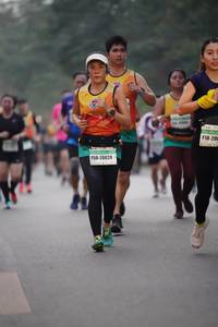 BIB: 200, 20828, 
                            <button type="button" onclick="openModal(8690235)" class="btn btn-primary btn-sm float-right btn-popup" data-toggle="modal" data-target=".modal-high-quality">
                        <i class="fas fa-shopping-cart"></i> Add to Cart
                    </button>
                                            <button type="button" onclick="isThisMe(8690235, true)" class="btn btn-success btn-sm float-right btn-popup btn-isme hidden" data-toggle="tooltip" data-placement="bottom" title="นี่คือรูปของคุณใช่ไหม คลิกที่นี่เพื่อเอาเข้าอัลบั้ม">
                        <i class="fas fa-plus"></i> Add to album
                    </button>
                    <button type="button" onclick="isThisMe(8690235, false)" class="btn btn-warning btn-sm float-right btn-popup btn-isnotme hidden">
                        <i class="fas fa-ban"></i> Remove from album
                    </button>