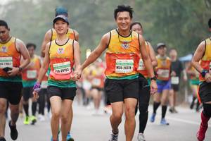 BIB: 26378, 20133
                            <button type="button" onclick="openModal(8705444)" class="btn btn-primary btn-sm float-right btn-popup" data-toggle="modal" data-target=".modal-high-quality">
                        <i class="fas fa-shopping-cart"></i> Add to Cart
                    </button>
                                            <button type="button" onclick="isThisMe(8705444, true)" class="btn btn-success btn-sm float-right btn-popup btn-isme hidden" data-toggle="tooltip" data-placement="bottom" title="นี่คือรูปของคุณใช่ไหม คลิกที่นี่เพื่อเอาเข้าอัลบั้ม">
                        <i class="fas fa-plus"></i> Add to album
                    </button>
                    <button type="button" onclick="isThisMe(8705444, false)" class="btn btn-warning btn-sm float-right btn-popup btn-isnotme hidden">
                        <i class="fas fa-ban"></i> Remove from album
                    </button>