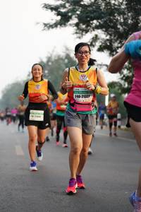 BIB: 21327
                            <button type="button" onclick="openModal(8692961)" class="btn btn-primary btn-sm float-right btn-popup" data-toggle="modal" data-target=".modal-high-quality">
                        <i class="fas fa-shopping-cart"></i> Add to Cart
                    </button>
                                            <button type="button" onclick="isThisMe(8692961, true)" class="btn btn-success btn-sm float-right btn-popup btn-isme hidden" data-toggle="tooltip" data-placement="bottom" title="นี่คือรูปของคุณใช่ไหม คลิกที่นี่เพื่อเอาเข้าอัลบั้ม">
                        <i class="fas fa-plus"></i> Add to album
                    </button>
                    <button type="button" onclick="isThisMe(8692961, false)" class="btn btn-warning btn-sm float-right btn-popup btn-isnotme hidden">
                        <i class="fas fa-ban"></i> Remove from album
                    </button>