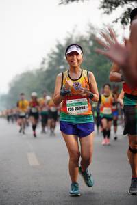 BIB: 25098
                            <button type="button" onclick="openModal(8692545)" class="btn btn-primary btn-sm float-right btn-popup" data-toggle="modal" data-target=".modal-high-quality">
                        <i class="fas fa-shopping-cart"></i> Add to Cart
                    </button>
                                            <button type="button" onclick="isThisMe(8692545, true)" class="btn btn-success btn-sm float-right btn-popup btn-isme hidden" data-toggle="tooltip" data-placement="bottom" title="นี่คือรูปของคุณใช่ไหม คลิกที่นี่เพื่อเอาเข้าอัลบั้ม">
                        <i class="fas fa-plus"></i> Add to album
                    </button>
                    <button type="button" onclick="isThisMe(8692545, false)" class="btn btn-warning btn-sm float-right btn-popup btn-isnotme hidden">
                        <i class="fas fa-ban"></i> Remove from album
                    </button>