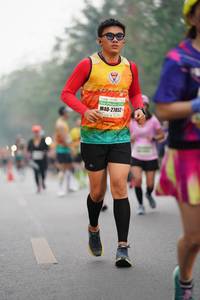 BIB: 27852
                            <button type="button" onclick="openModal(8709383)" class="btn btn-primary btn-sm float-right btn-popup" data-toggle="modal" data-target=".modal-high-quality">
                        <i class="fas fa-shopping-cart"></i> Add to Cart
                    </button>
                                            <button type="button" onclick="isThisMe(8709383, true)" class="btn btn-success btn-sm float-right btn-popup btn-isme hidden" data-toggle="tooltip" data-placement="bottom" title="นี่คือรูปของคุณใช่ไหม คลิกที่นี่เพื่อเอาเข้าอัลบั้ม">
                        <i class="fas fa-plus"></i> Add to album
                    </button>
                    <button type="button" onclick="isThisMe(8709383, false)" class="btn btn-warning btn-sm float-right btn-popup btn-isnotme hidden">
                        <i class="fas fa-ban"></i> Remove from album
                    </button>