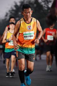 BIB: 21396
                            <button type="button" onclick="openModal(9930212)" class="btn btn-primary btn-sm float-right btn-popup" data-toggle="modal" data-target=".modal-high-quality">
                        <i class="fas fa-shopping-cart"></i> Add to Cart
                    </button>
                                            <button type="button" onclick="isThisMe(9930212, true)" class="btn btn-success btn-sm float-right btn-popup btn-isme hidden" data-toggle="tooltip" data-placement="bottom" title="นี่คือรูปของคุณใช่ไหม คลิกที่นี่เพื่อเอาเข้าอัลบั้ม">
                        <i class="fas fa-plus"></i> Add to album
                    </button>
                    <button type="button" onclick="isThisMe(9930212, false)" class="btn btn-warning btn-sm float-right btn-popup btn-isnotme hidden">
                        <i class="fas fa-ban"></i> Remove from album
                    </button>