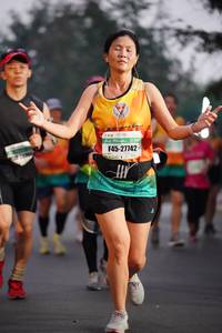BIB: 27742
                            <button type="button" onclick="openModal(8675386)" class="btn btn-primary btn-sm float-right btn-popup" data-toggle="modal" data-target=".modal-high-quality">
                        <i class="fas fa-shopping-cart"></i> Add to Cart
                    </button>
                                            <button type="button" onclick="isThisMe(8675386, true)" class="btn btn-success btn-sm float-right btn-popup btn-isme hidden" data-toggle="tooltip" data-placement="bottom" title="นี่คือรูปของคุณใช่ไหม คลิกที่นี่เพื่อเอาเข้าอัลบั้ม">
                        <i class="fas fa-plus"></i> Add to album
                    </button>
                    <button type="button" onclick="isThisMe(8675386, false)" class="btn btn-warning btn-sm float-right btn-popup btn-isnotme hidden">
                        <i class="fas fa-ban"></i> Remove from album
                    </button>