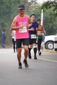 BIB: 2226
                            <button type="button" onclick="openModal(8713376)" class="btn btn-primary btn-sm float-right btn-popup" data-toggle="modal" data-target=".modal-high-quality">
                        <i class="fas fa-shopping-cart"></i> Add to Cart
                    </button>
                                            <button type="button" onclick="isThisMe(8713376, true)" class="btn btn-success btn-sm float-right btn-popup btn-isme hidden" data-toggle="tooltip" data-placement="bottom" title="นี่คือรูปของคุณใช่ไหม คลิกที่นี่เพื่อเอาเข้าอัลบั้ม">
                        <i class="fas fa-plus"></i> Add to album
                    </button>
                    <button type="button" onclick="isThisMe(8713376, false)" class="btn btn-warning btn-sm float-right btn-popup btn-isnotme hidden">
                        <i class="fas fa-ban"></i> Remove from album
                    </button>