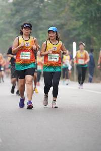 BIB: 25766, 27448
                            <button type="button" onclick="openModal(8715611)" class="btn btn-primary btn-sm float-right btn-popup" data-toggle="modal" data-target=".modal-high-quality">
                        <i class="fas fa-shopping-cart"></i> Add to Cart
                    </button>
                                            <button type="button" onclick="isThisMe(8715611, true)" class="btn btn-success btn-sm float-right btn-popup btn-isme hidden" data-toggle="tooltip" data-placement="bottom" title="นี่คือรูปของคุณใช่ไหม คลิกที่นี่เพื่อเอาเข้าอัลบั้ม">
                        <i class="fas fa-plus"></i> Add to album
                    </button>
                    <button type="button" onclick="isThisMe(8715611, false)" class="btn btn-warning btn-sm float-right btn-popup btn-isnotme hidden">
                        <i class="fas fa-ban"></i> Remove from album
                    </button>