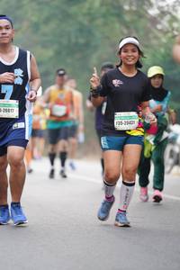 BIB: 26617, 20431
                            <button type="button" onclick="openModal(8718829)" class="btn btn-primary btn-sm float-right btn-popup" data-toggle="modal" data-target=".modal-high-quality">
                        <i class="fas fa-shopping-cart"></i> Add to Cart
                    </button>
                                            <button type="button" onclick="isThisMe(8718829, true)" class="btn btn-success btn-sm float-right btn-popup btn-isme hidden" data-toggle="tooltip" data-placement="bottom" title="นี่คือรูปของคุณใช่ไหม คลิกที่นี่เพื่อเอาเข้าอัลบั้ม">
                        <i class="fas fa-plus"></i> Add to album
                    </button>
                    <button type="button" onclick="isThisMe(8718829, false)" class="btn btn-warning btn-sm float-right btn-popup btn-isnotme hidden">
                        <i class="fas fa-ban"></i> Remove from album
                    </button>