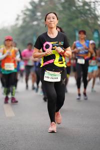 BIB: 20249
                            <button type="button" onclick="openModal(8698953)" class="btn btn-primary btn-sm float-right btn-popup" data-toggle="modal" data-target=".modal-high-quality">
                        <i class="fas fa-shopping-cart"></i> Add to Cart
                    </button>
                                            <button type="button" onclick="isThisMe(8698953, true)" class="btn btn-success btn-sm float-right btn-popup btn-isme hidden" data-toggle="tooltip" data-placement="bottom" title="นี่คือรูปของคุณใช่ไหม คลิกที่นี่เพื่อเอาเข้าอัลบั้ม">
                        <i class="fas fa-plus"></i> Add to album
                    </button>
                    <button type="button" onclick="isThisMe(8698953, false)" class="btn btn-warning btn-sm float-right btn-popup btn-isnotme hidden">
                        <i class="fas fa-ban"></i> Remove from album
                    </button>