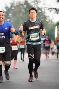 BIB: 27831, 28105
                            <button type="button" onclick="openModal(8697472)" class="btn btn-primary btn-sm float-right btn-popup" data-toggle="modal" data-target=".modal-high-quality">
                        <i class="fas fa-shopping-cart"></i> Add to Cart
                    </button>
                                            <button type="button" onclick="isThisMe(8697472, true)" class="btn btn-success btn-sm float-right btn-popup btn-isme hidden" data-toggle="tooltip" data-placement="bottom" title="นี่คือรูปของคุณใช่ไหม คลิกที่นี่เพื่อเอาเข้าอัลบั้ม">
                        <i class="fas fa-plus"></i> Add to album
                    </button>
                    <button type="button" onclick="isThisMe(8697472, false)" class="btn btn-warning btn-sm float-right btn-popup btn-isnotme hidden">
                        <i class="fas fa-ban"></i> Remove from album
                    </button>