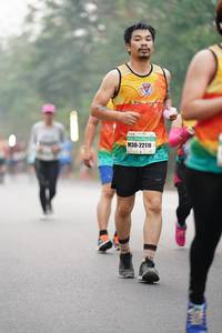 BIB: 22178
                            <button type="button" onclick="openModal(8718994)" class="btn btn-primary btn-sm float-right btn-popup" data-toggle="modal" data-target=".modal-high-quality">
                        <i class="fas fa-shopping-cart"></i> Add to Cart
                    </button>
                                            <button type="button" onclick="isThisMe(8718994, true)" class="btn btn-success btn-sm float-right btn-popup btn-isme hidden" data-toggle="tooltip" data-placement="bottom" title="นี่คือรูปของคุณใช่ไหม คลิกที่นี่เพื่อเอาเข้าอัลบั้ม">
                        <i class="fas fa-plus"></i> Add to album
                    </button>
                    <button type="button" onclick="isThisMe(8718994, false)" class="btn btn-warning btn-sm float-right btn-popup btn-isnotme hidden">
                        <i class="fas fa-ban"></i> Remove from album
                    </button>
