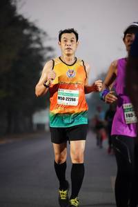 BIB: 22266
                            <button type="button" onclick="openModal(8634271)" class="btn btn-primary btn-sm float-right btn-popup" data-toggle="modal" data-target=".modal-high-quality">
                        <i class="fas fa-shopping-cart"></i> Add to Cart
                    </button>
                                            <button type="button" onclick="isThisMe(8634271, true)" class="btn btn-success btn-sm float-right btn-popup btn-isme hidden" data-toggle="tooltip" data-placement="bottom" title="นี่คือรูปของคุณใช่ไหม คลิกที่นี่เพื่อเอาเข้าอัลบั้ม">
                        <i class="fas fa-plus"></i> Add to album
                    </button>
                    <button type="button" onclick="isThisMe(8634271, false)" class="btn btn-warning btn-sm float-right btn-popup btn-isnotme hidden">
                        <i class="fas fa-ban"></i> Remove from album
                    </button>