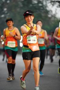 BIB: 25108
                            <button type="button" onclick="openModal(8688870)" class="btn btn-primary btn-sm float-right btn-popup" data-toggle="modal" data-target=".modal-high-quality">
                        <i class="fas fa-shopping-cart"></i> Add to Cart
                    </button>
                                            <button type="button" onclick="isThisMe(8688870, true)" class="btn btn-success btn-sm float-right btn-popup btn-isme hidden" data-toggle="tooltip" data-placement="bottom" title="นี่คือรูปของคุณใช่ไหม คลิกที่นี่เพื่อเอาเข้าอัลบั้ม">
                        <i class="fas fa-plus"></i> Add to album
                    </button>
                    <button type="button" onclick="isThisMe(8688870, false)" class="btn btn-warning btn-sm float-right btn-popup btn-isnotme hidden">
                        <i class="fas fa-ban"></i> Remove from album
                    </button>