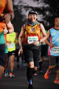 BIB: 27612, 214
                            <button type="button" onclick="openModal(8632415)" class="btn btn-primary btn-sm float-right btn-popup" data-toggle="modal" data-target=".modal-high-quality">
                        <i class="fas fa-shopping-cart"></i> Add to Cart
                    </button>
                                            <button type="button" onclick="isThisMe(8632415, true)" class="btn btn-success btn-sm float-right btn-popup btn-isme hidden" data-toggle="tooltip" data-placement="bottom" title="นี่คือรูปของคุณใช่ไหม คลิกที่นี่เพื่อเอาเข้าอัลบั้ม">
                        <i class="fas fa-plus"></i> Add to album
                    </button>
                    <button type="button" onclick="isThisMe(8632415, false)" class="btn btn-warning btn-sm float-right btn-popup btn-isnotme hidden">
                        <i class="fas fa-ban"></i> Remove from album
                    </button>