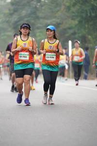 BIB: 25766, 21448
                            <button type="button" onclick="openModal(8715638)" class="btn btn-primary btn-sm float-right btn-popup" data-toggle="modal" data-target=".modal-high-quality">
                        <i class="fas fa-shopping-cart"></i> Add to Cart
                    </button>
                                            <button type="button" onclick="isThisMe(8715638, true)" class="btn btn-success btn-sm float-right btn-popup btn-isme hidden" data-toggle="tooltip" data-placement="bottom" title="นี่คือรูปของคุณใช่ไหม คลิกที่นี่เพื่อเอาเข้าอัลบั้ม">
                        <i class="fas fa-plus"></i> Add to album
                    </button>
                    <button type="button" onclick="isThisMe(8715638, false)" class="btn btn-warning btn-sm float-right btn-popup btn-isnotme hidden">
                        <i class="fas fa-ban"></i> Remove from album
                    </button>