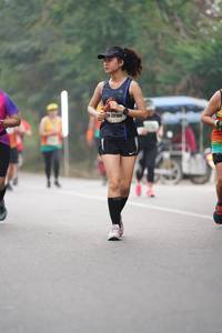 BIB: 20186
                            <button type="button" onclick="openModal(8715925)" class="btn btn-primary btn-sm float-right btn-popup" data-toggle="modal" data-target=".modal-high-quality">
                        <i class="fas fa-shopping-cart"></i> Add to Cart
                    </button>
                                            <button type="button" onclick="isThisMe(8715925, true)" class="btn btn-success btn-sm float-right btn-popup btn-isme hidden" data-toggle="tooltip" data-placement="bottom" title="นี่คือรูปของคุณใช่ไหม คลิกที่นี่เพื่อเอาเข้าอัลบั้ม">
                        <i class="fas fa-plus"></i> Add to album
                    </button>
                    <button type="button" onclick="isThisMe(8715925, false)" class="btn btn-warning btn-sm float-right btn-popup btn-isnotme hidden">
                        <i class="fas fa-ban"></i> Remove from album
                    </button>