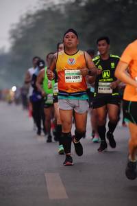BIB: 22075
                            <button type="button" onclick="openModal(8671907)" class="btn btn-primary btn-sm float-right btn-popup" data-toggle="modal" data-target=".modal-high-quality">
                        <i class="fas fa-shopping-cart"></i> Add to Cart
                    </button>
                                            <button type="button" onclick="isThisMe(8671907, true)" class="btn btn-success btn-sm float-right btn-popup btn-isme hidden" data-toggle="tooltip" data-placement="bottom" title="นี่คือรูปของคุณใช่ไหม คลิกที่นี่เพื่อเอาเข้าอัลบั้ม">
                        <i class="fas fa-plus"></i> Add to album
                    </button>
                    <button type="button" onclick="isThisMe(8671907, false)" class="btn btn-warning btn-sm float-right btn-popup btn-isnotme hidden">
                        <i class="fas fa-ban"></i> Remove from album
                    </button>