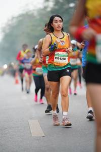 BIB: 82061
                            <button type="button" onclick="openModal(8707728)" class="btn btn-primary btn-sm float-right btn-popup" data-toggle="modal" data-target=".modal-high-quality">
                        <i class="fas fa-shopping-cart"></i> Add to Cart
                    </button>
                                            <button type="button" onclick="isThisMe(8707728, true)" class="btn btn-success btn-sm float-right btn-popup btn-isme hidden" data-toggle="tooltip" data-placement="bottom" title="นี่คือรูปของคุณใช่ไหม คลิกที่นี่เพื่อเอาเข้าอัลบั้ม">
                        <i class="fas fa-plus"></i> Add to album
                    </button>
                    <button type="button" onclick="isThisMe(8707728, false)" class="btn btn-warning btn-sm float-right btn-popup btn-isnotme hidden">
                        <i class="fas fa-ban"></i> Remove from album
                    </button>